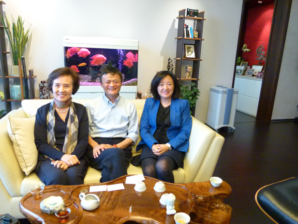 新宝GG—创立事业平台