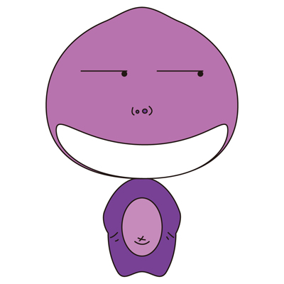 新宝GG—创立事业平台