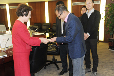 新宝GG—创立事业平台