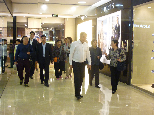 新宝GG—创立事业平台