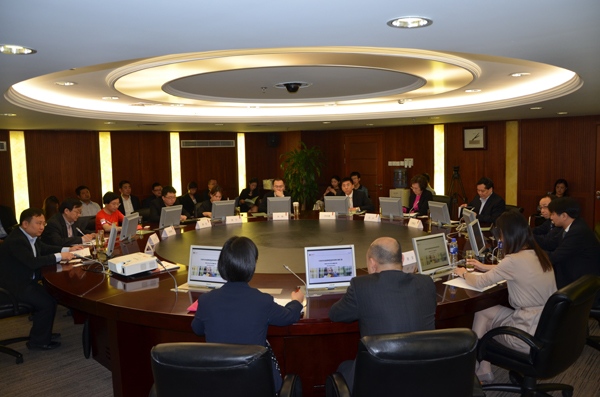 新宝GG—创立事业平台