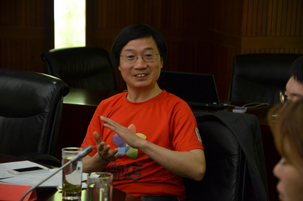 新宝GG—创立事业平台