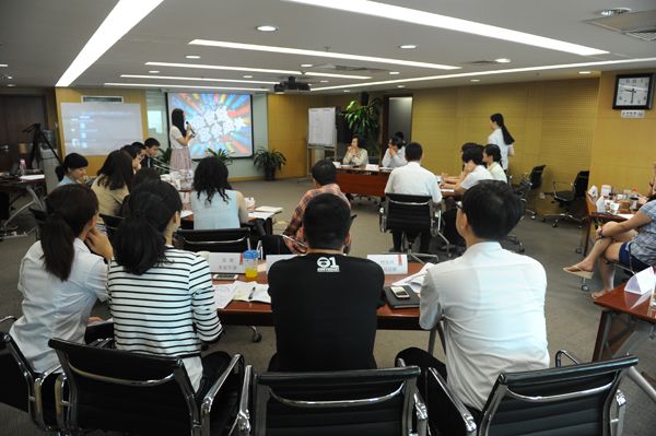 新宝GG—创立事业平台