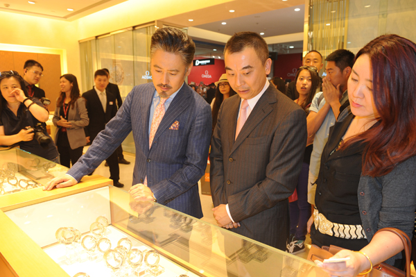 新宝GG—创立事业平台