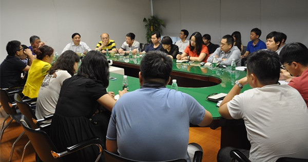 新宝GG—创立事业平台