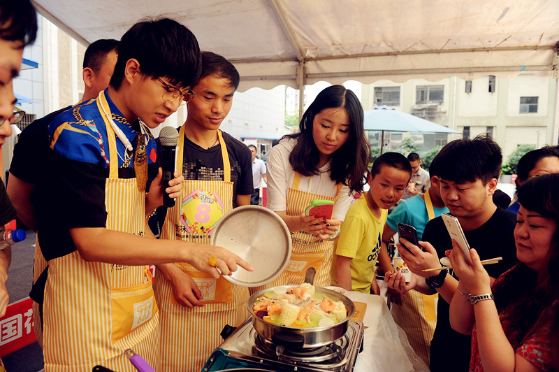 新宝GG—创立事业平台