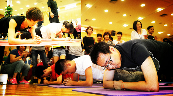 新宝GG—创立事业平台