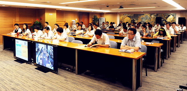 新宝GG—创立事业平台