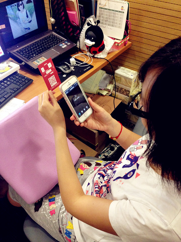 新宝GG—创立事业平台