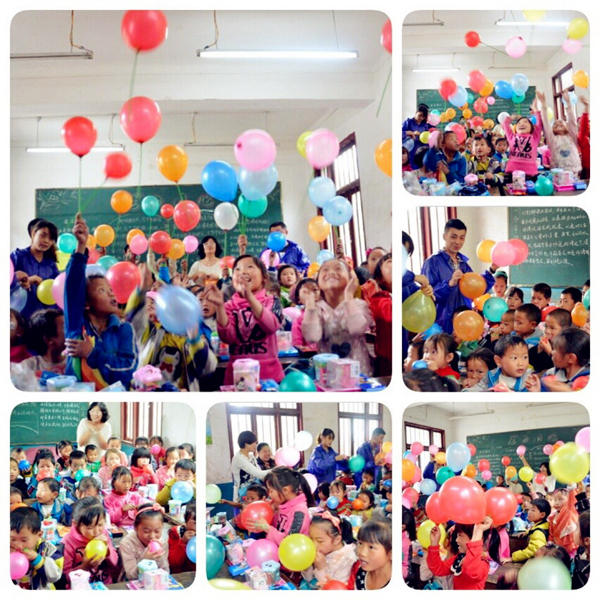 新宝GG—创立事业平台