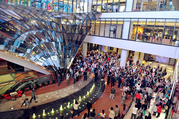 新宝GG—创立事业平台