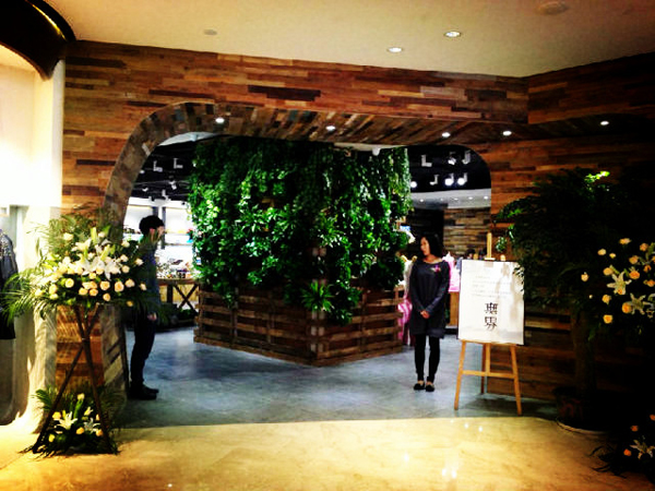 新宝GG—创立事业平台