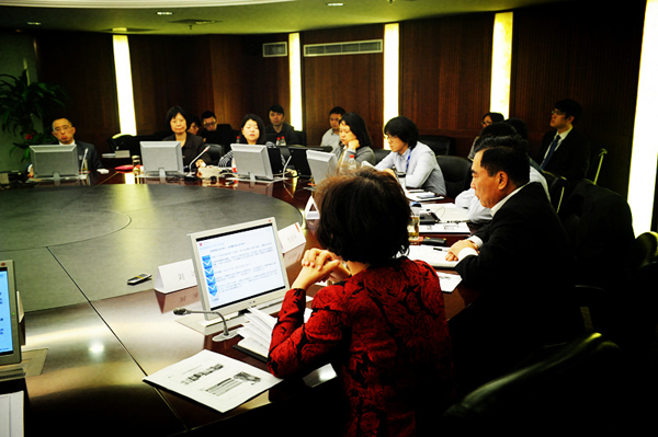 新宝GG—创立事业平台