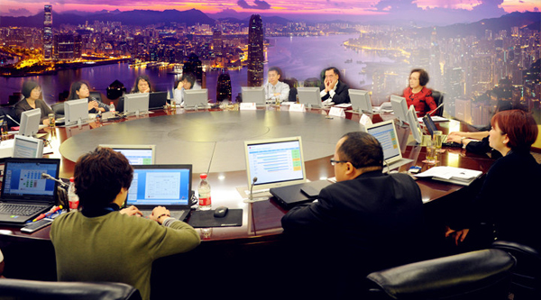 新宝GG—创立事业平台