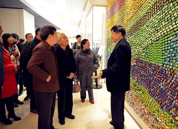 新宝GG—创立事业平台