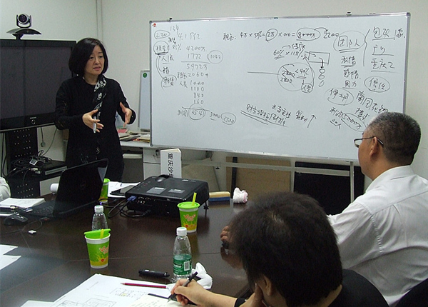 新宝GG—创立事业平台