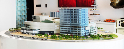 新宝GG—创立事业平台