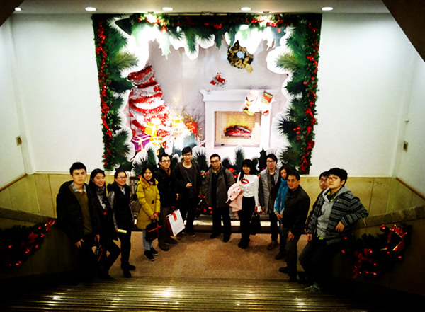 新宝GG—创立事业平台