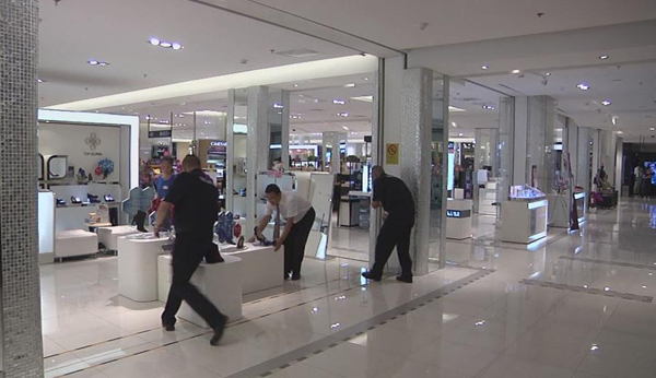 新宝GG—创立事业平台