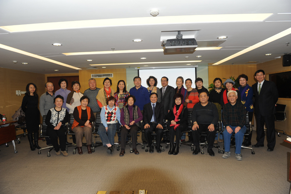 新宝GG—创立事业平台