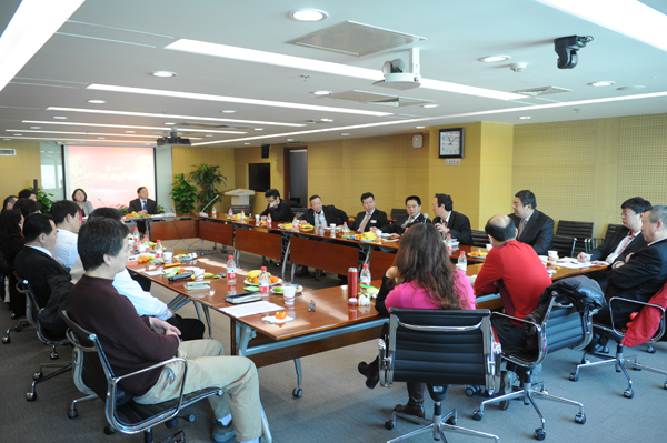 新宝GG—创立事业平台