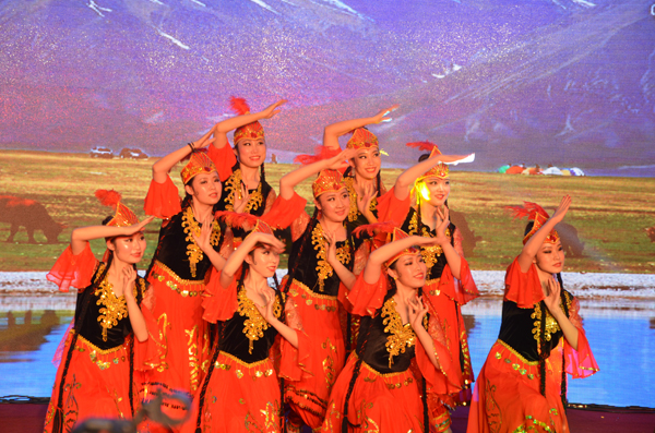 新宝GG—创立事业平台