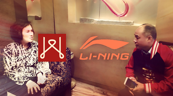 新宝GG—创立事业平台