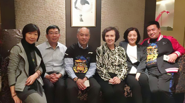 新宝GG—创立事业平台