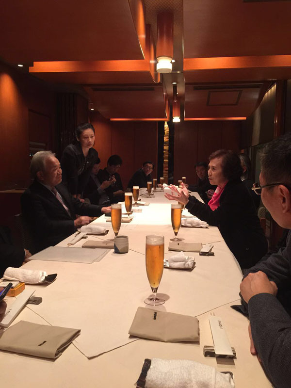 新宝GG—创立事业平台