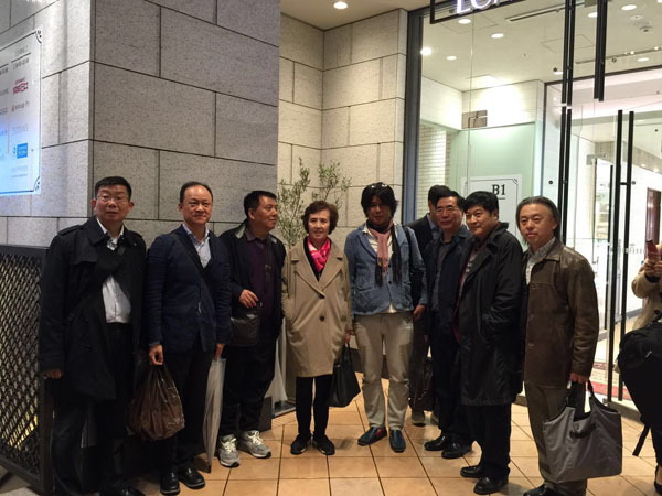 新宝GG—创立事业平台