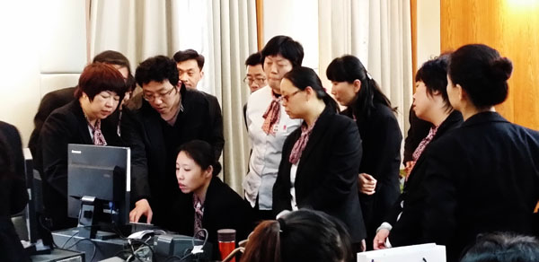 新宝GG—创立事业平台