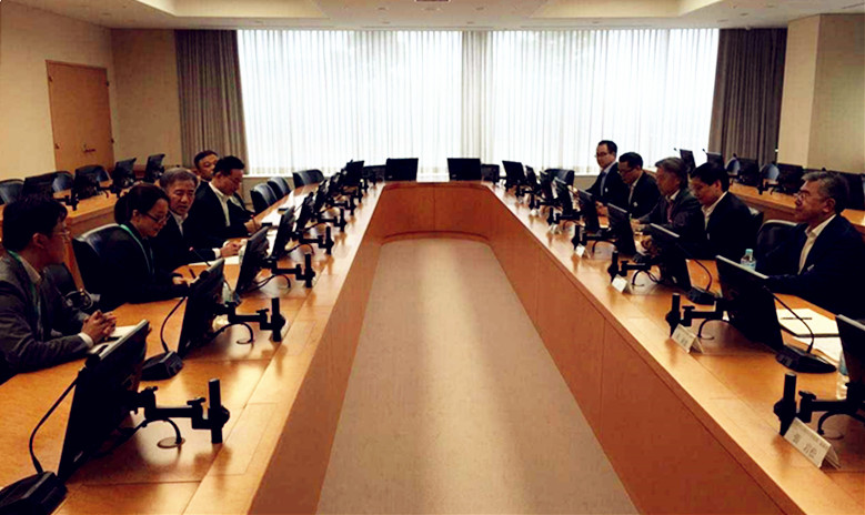 新宝GG—创立事业平台