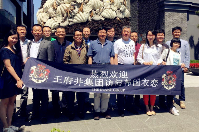 新宝GG—创立事业平台