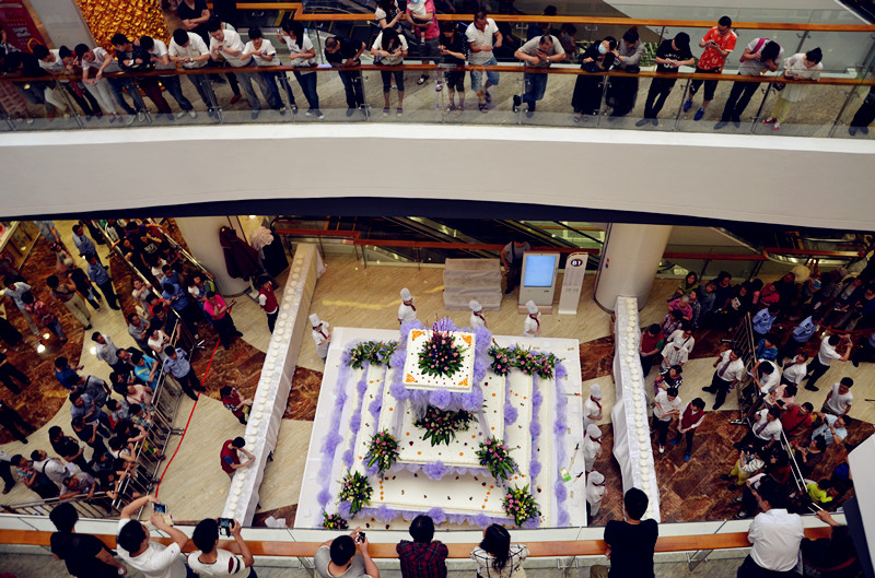 新宝GG—创立事业平台