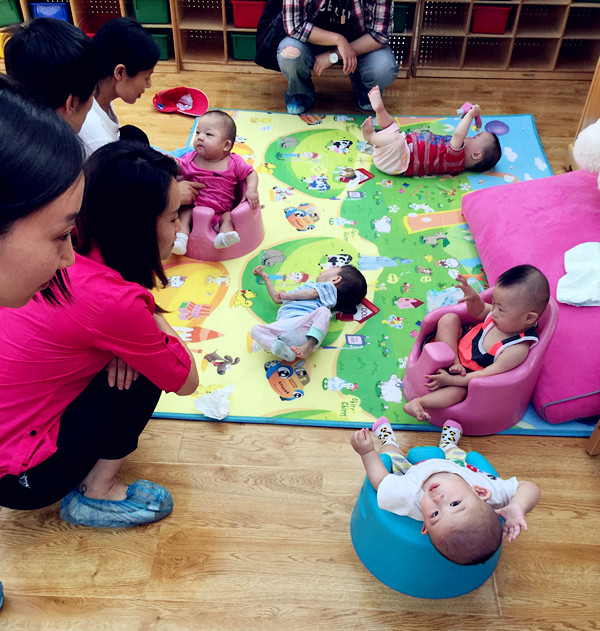 新宝GG—创立事业平台