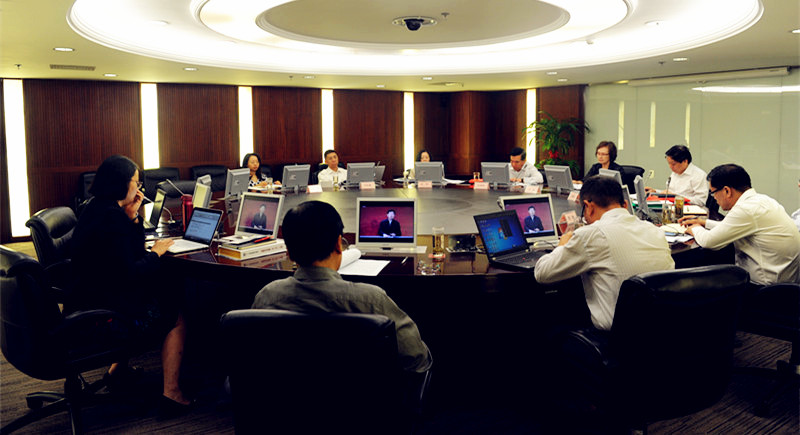 新宝GG—创立事业平台