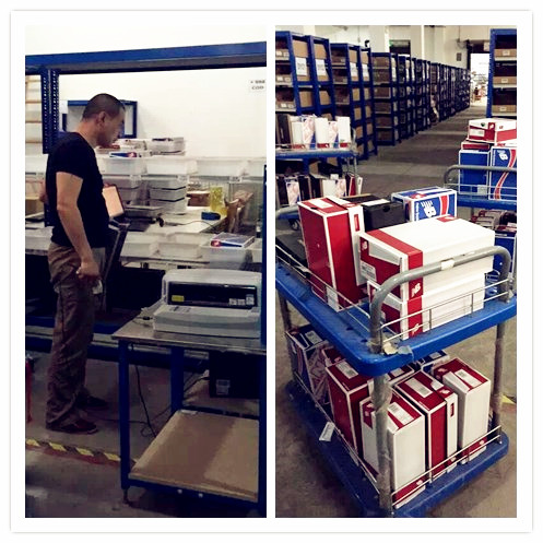 新宝GG—创立事业平台