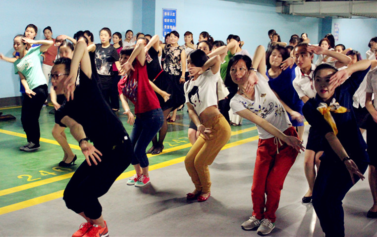 新宝GG—创立事业平台