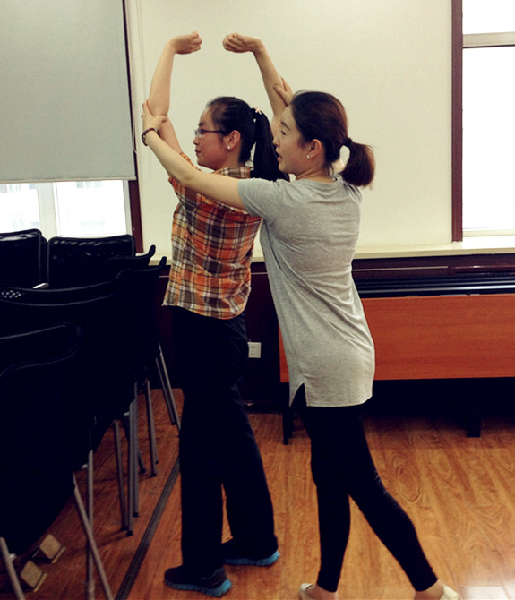 新宝GG—创立事业平台