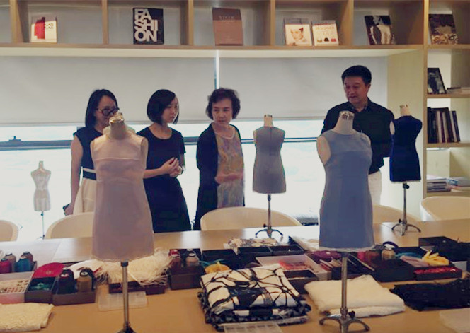 新宝GG—创立事业平台