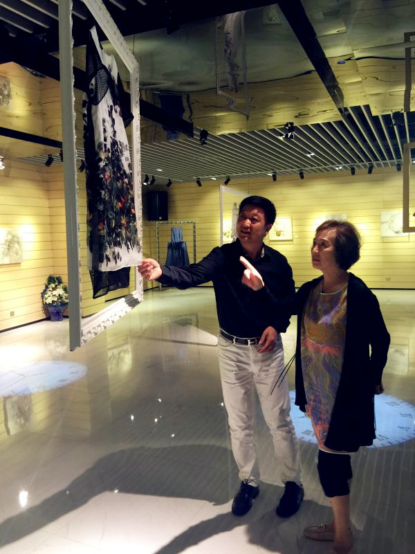 新宝GG—创立事业平台