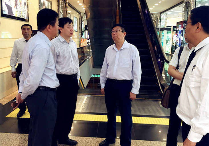 新宝GG—创立事业平台