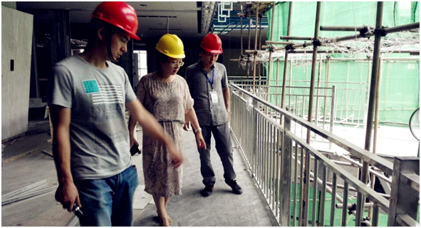 新宝GG—创立事业平台