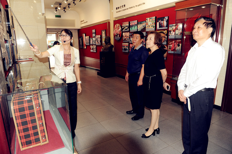 新宝GG—创立事业平台