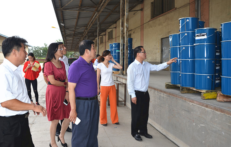 新宝GG—创立事业平台