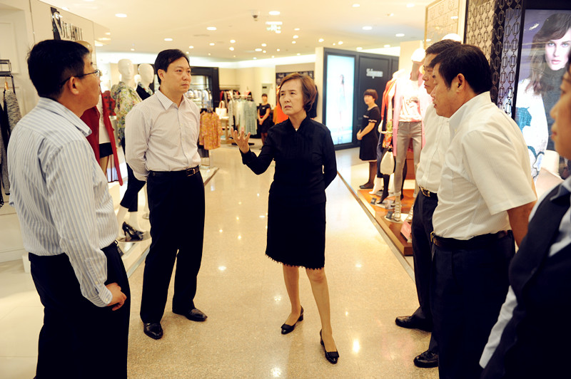 新宝GG—创立事业平台