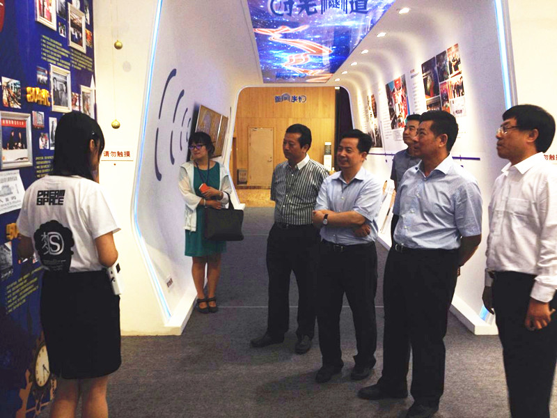 新宝GG—创立事业平台