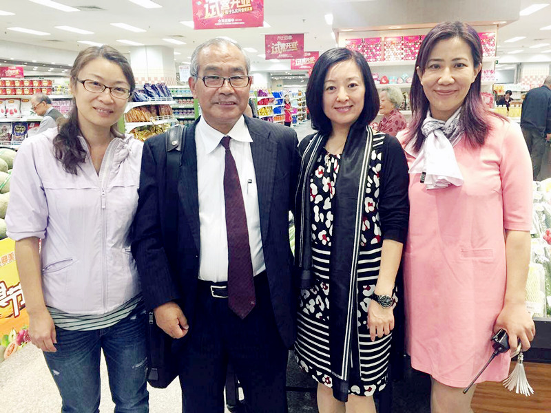 新宝GG—创立事业平台