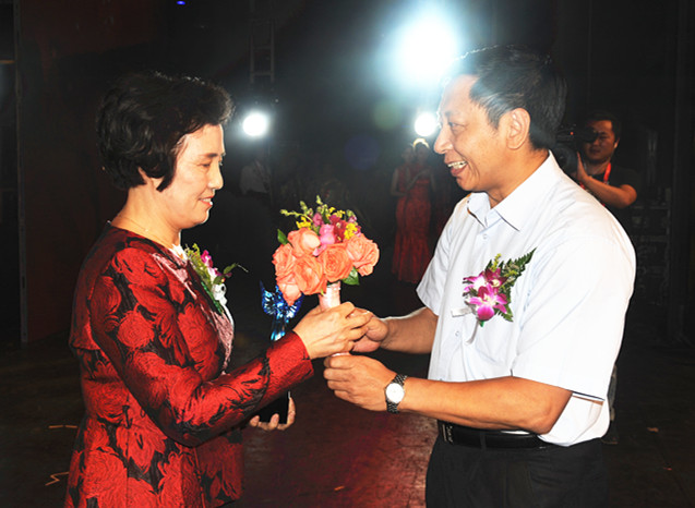 新宝GG—创立事业平台