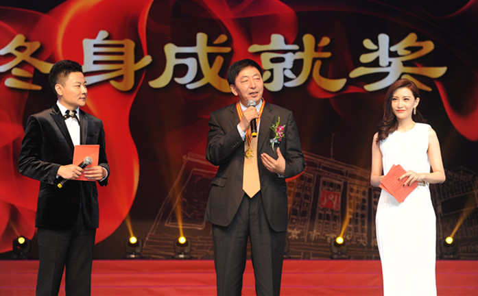 新宝GG—创立事业平台